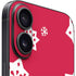 Elf OMG Santas Coming iPhone 16 Plus Skin